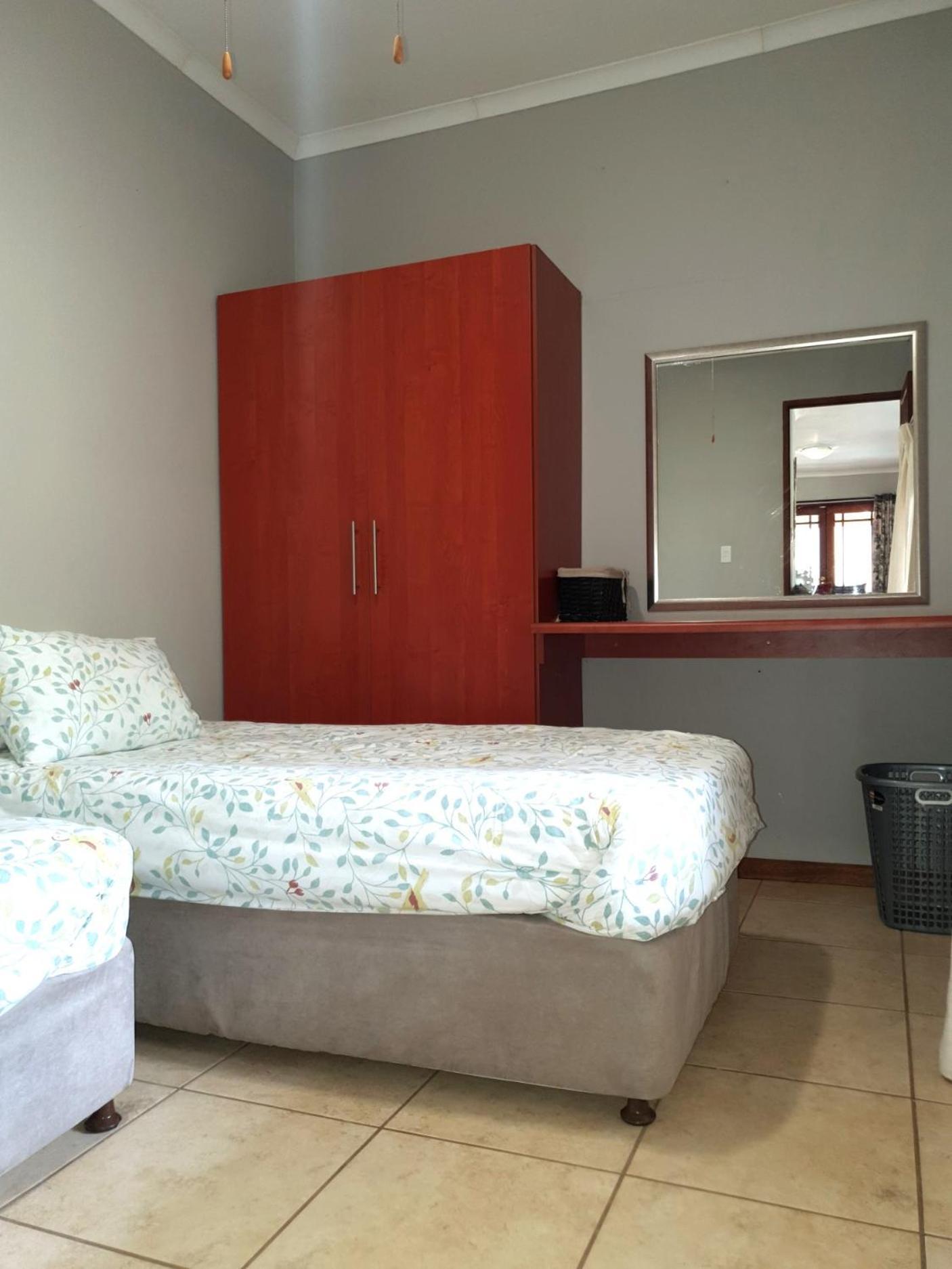 Gecko Cottages Hectorspruit ภายนอก รูปภาพ