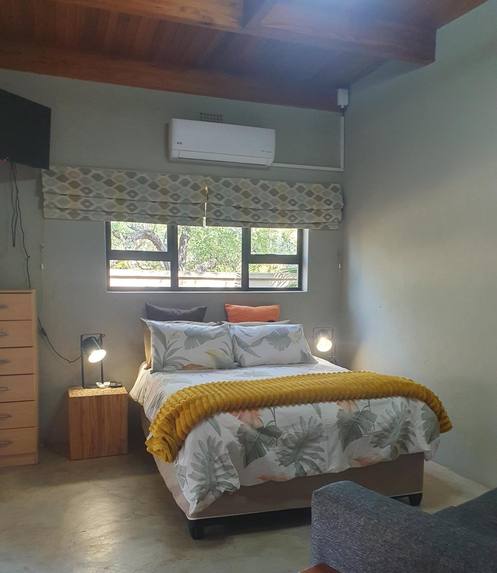 Gecko Cottages Hectorspruit ภายนอก รูปภาพ
