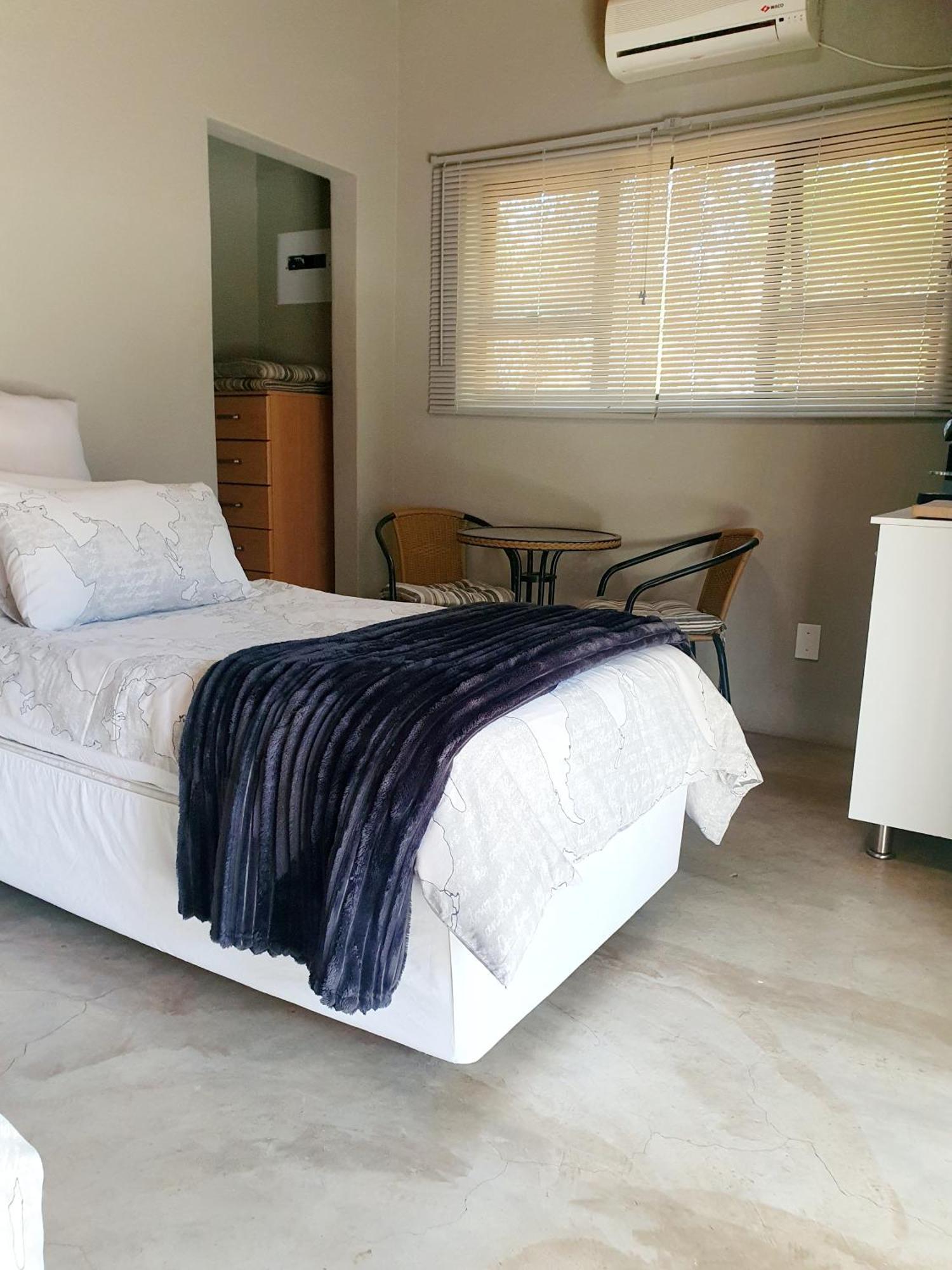 Gecko Cottages Hectorspruit ภายนอก รูปภาพ