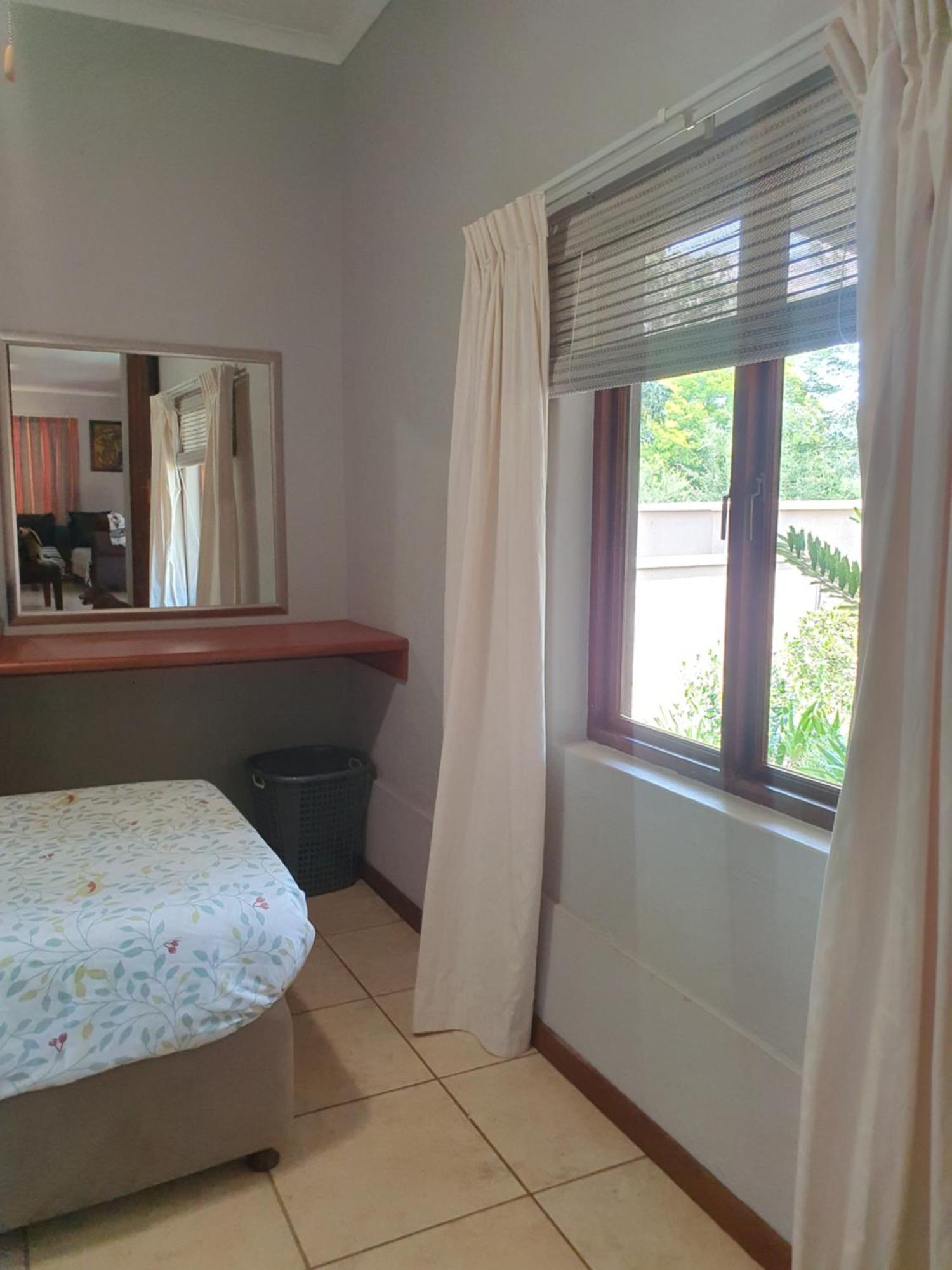 Gecko Cottages Hectorspruit ภายนอก รูปภาพ