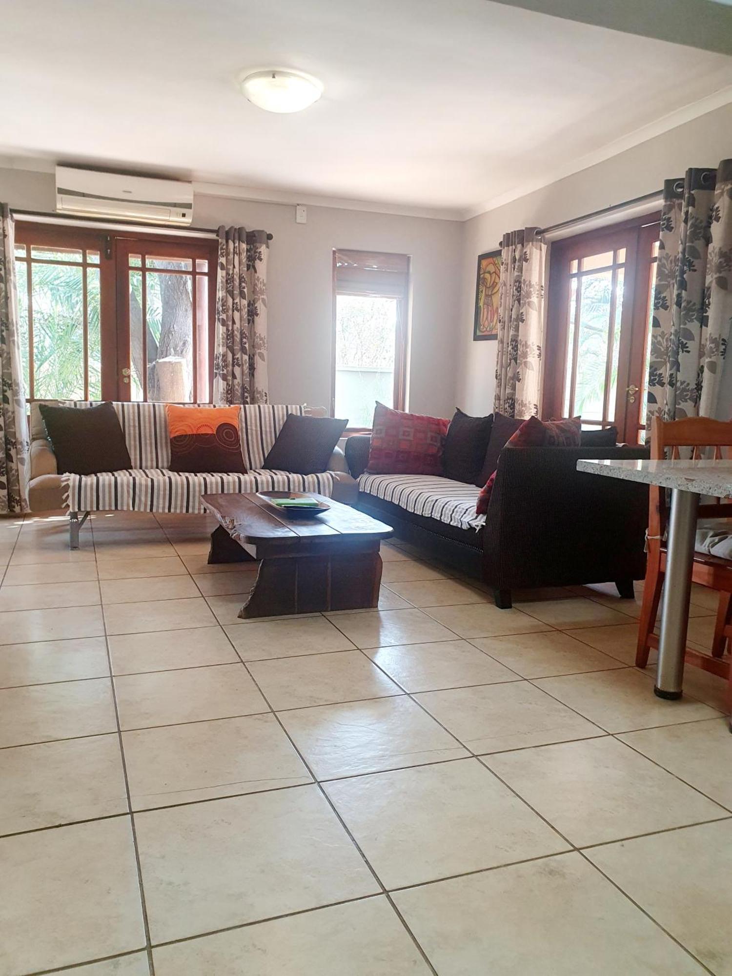Gecko Cottages Hectorspruit ภายนอก รูปภาพ