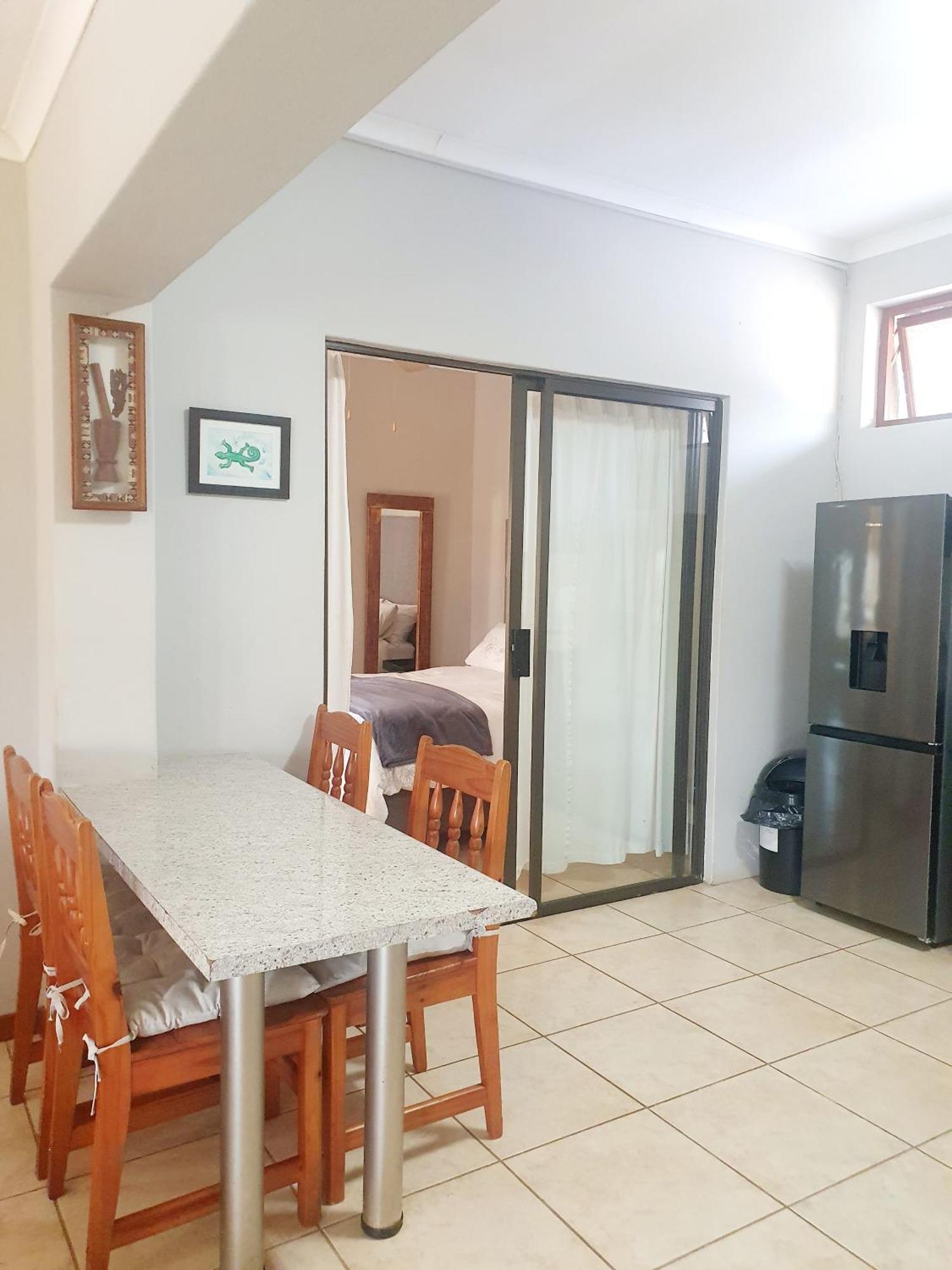 Gecko Cottages Hectorspruit ภายนอก รูปภาพ