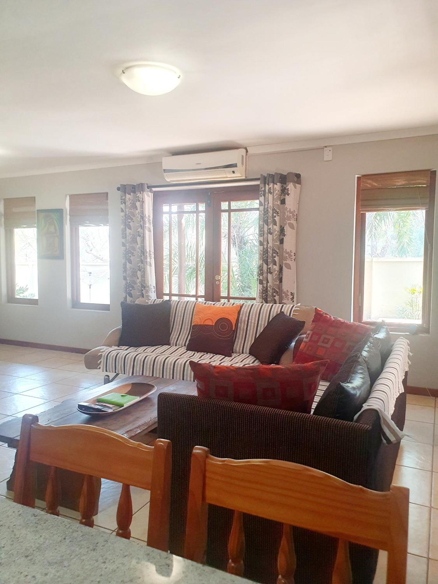 Gecko Cottages Hectorspruit ภายนอก รูปภาพ